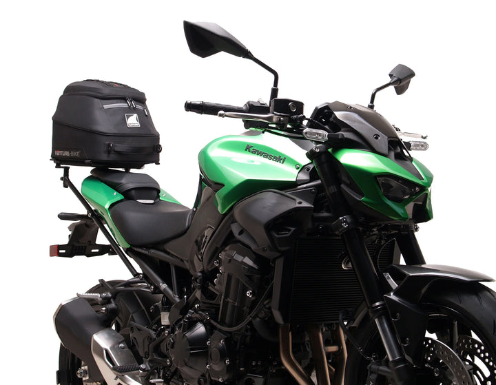 Kawasaki Z900, Z900-SE (25 - >)
