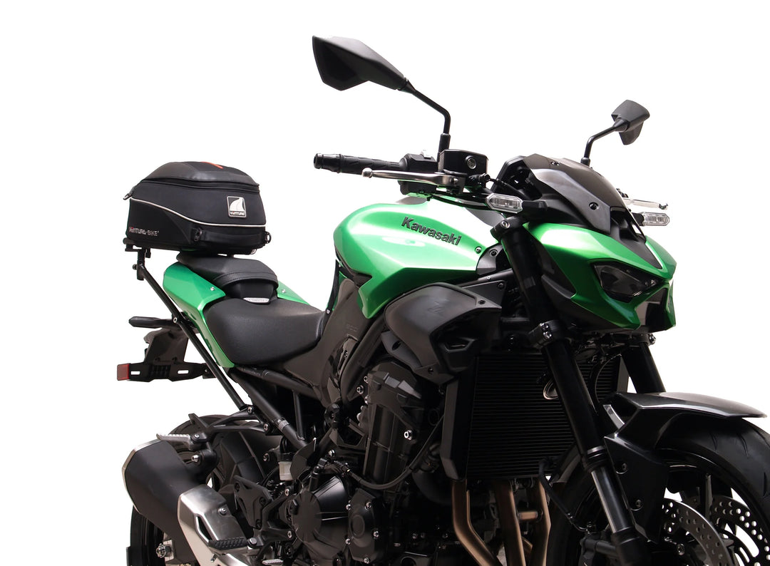 Kawasaki Z900, Z900-SE (25 - >)