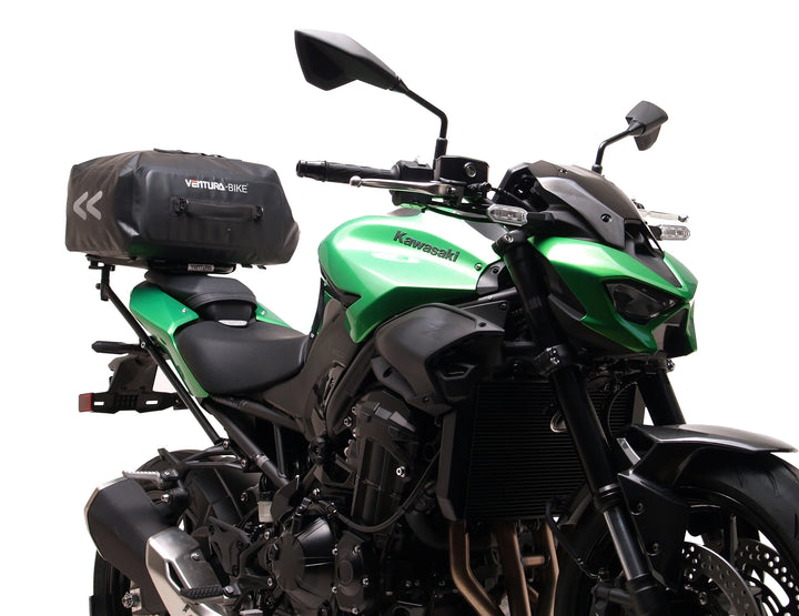 Kawasaki Z900, Z900-SE (25 - >)