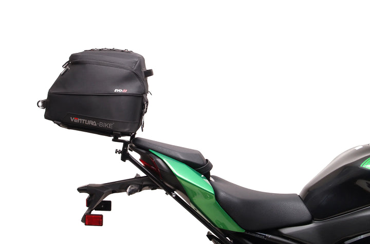 Kawasaki Z900, Z900-SE (25 - >)