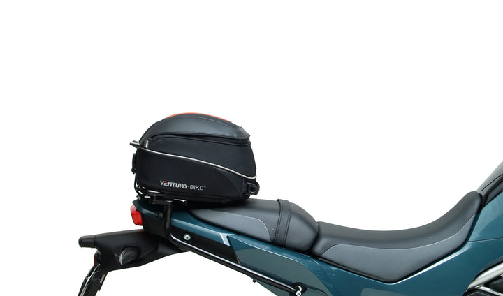 Kawasaki KLE 500, SE (26 - >)