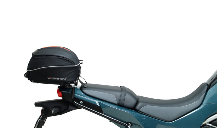 Kawasaki KLE 500, SE (26 - >)