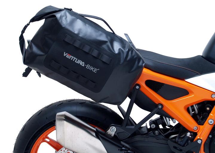Aprilia RS 660 Factory (23 - >)