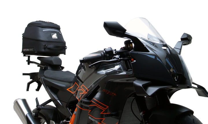 KTM 990 RC R (26 - >)