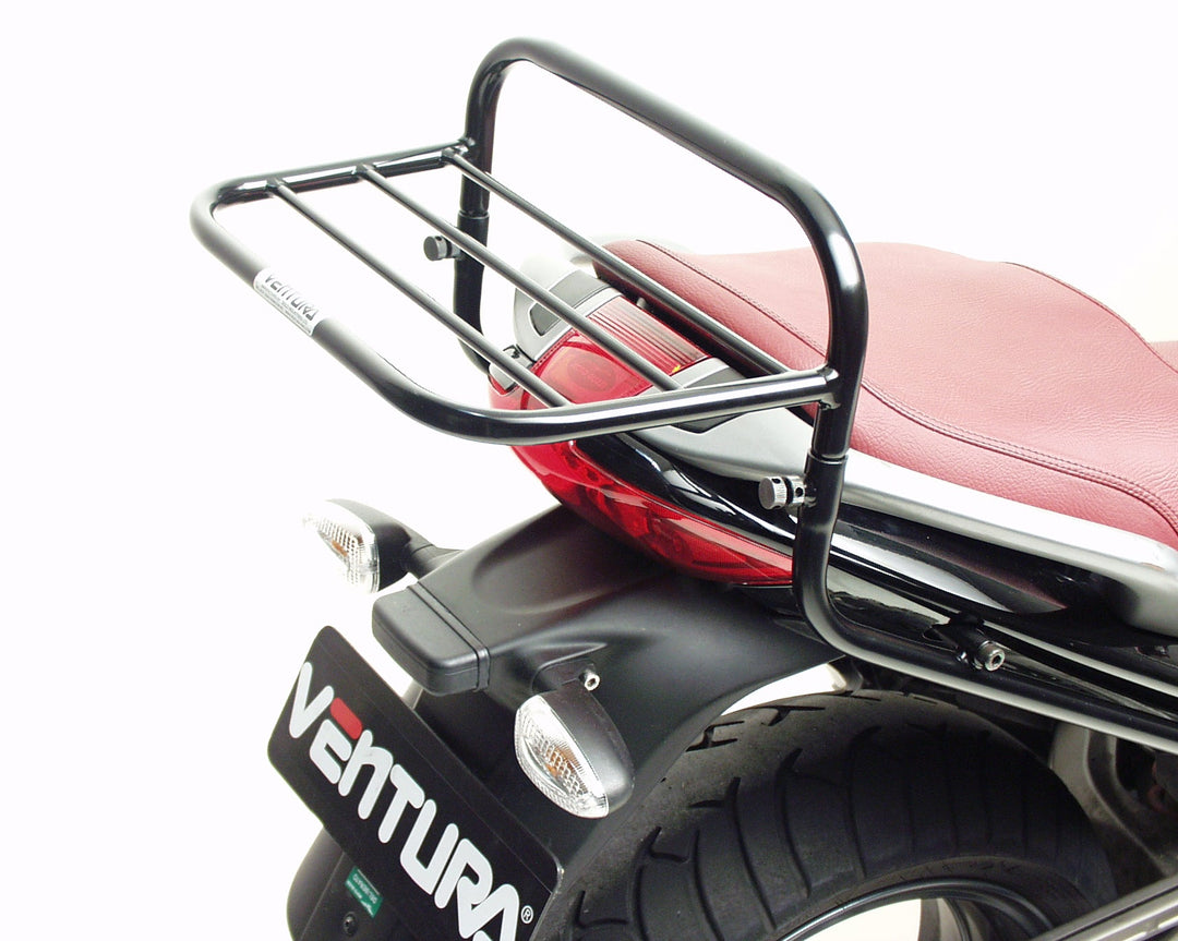 Moto Guzzi 1200 Breva (08-12)