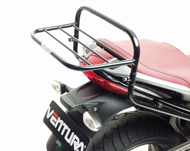 Moto Guzzi 1200 Breva (08-12)