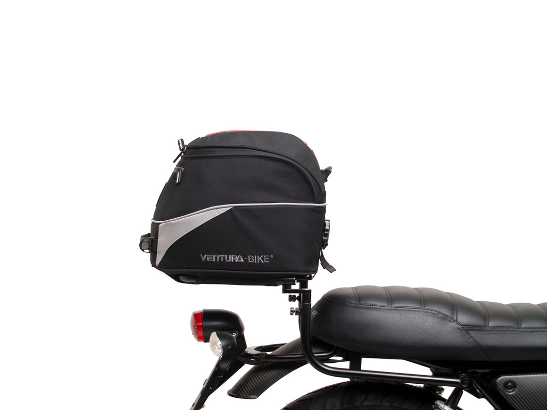 Moto Guzzi 750 V7 III Carbon