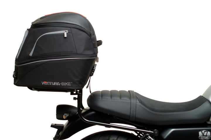Moto Guzzi V7 Stone (21 - >)