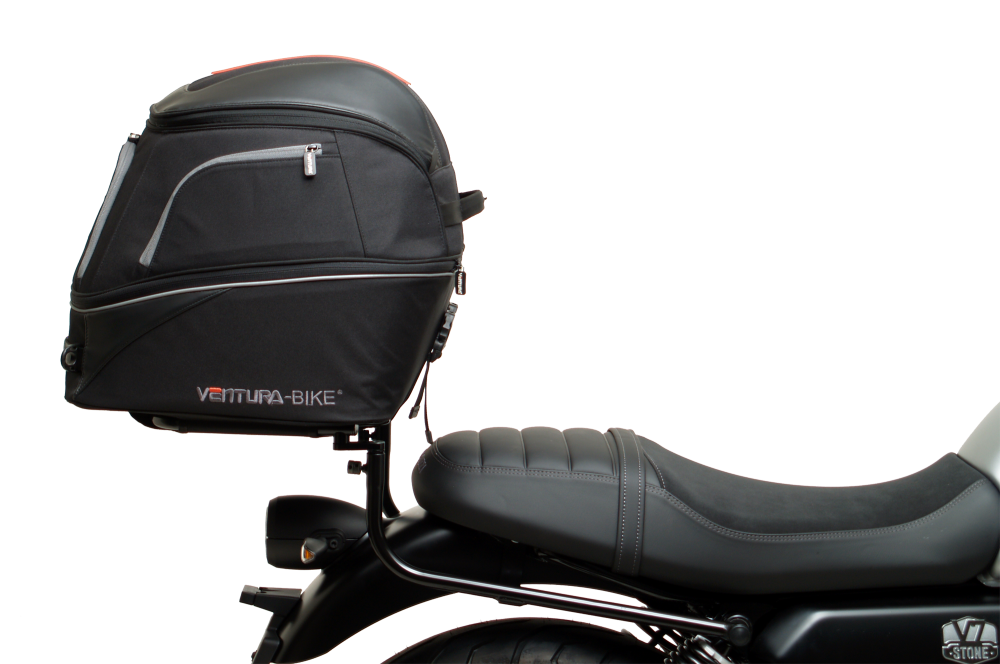 Moto Guzzi V7 Special (21 - >)