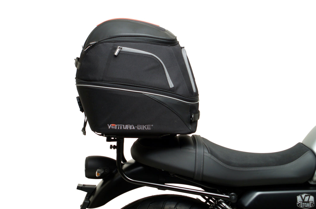 Moto Guzzi V7 Stone (21 - >)