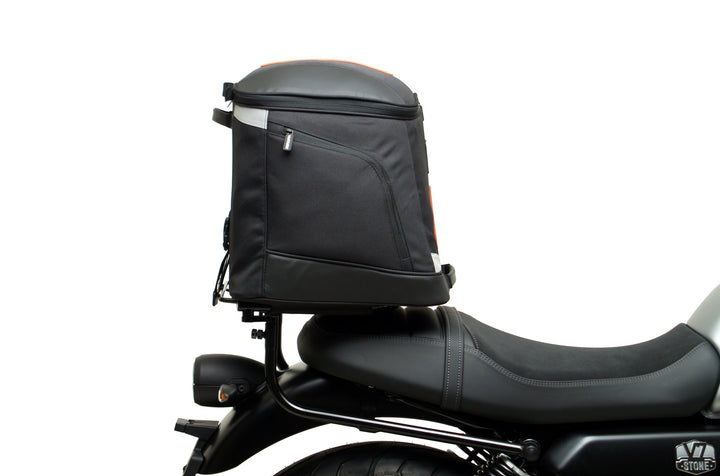 Moto Guzzi V7 Stone (21 - >)
