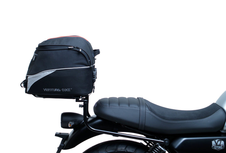 Moto Guzzi V7 Stone (21 - >)