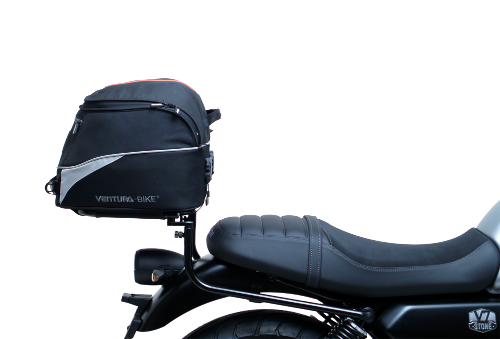 Moto Guzzi V7 Special (21 - >)