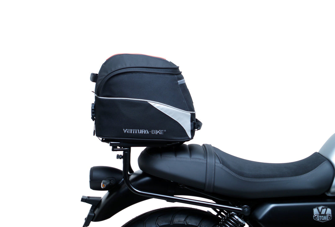 Moto Guzzi V7 Stone (21 - >)