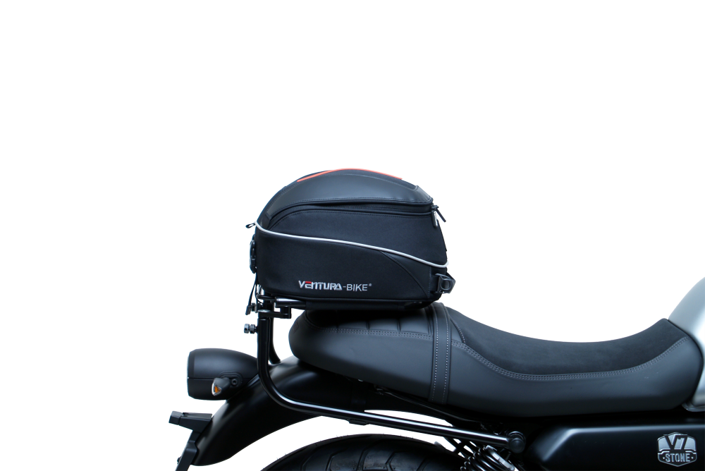 Moto Guzzi V7 Special (21 - >)