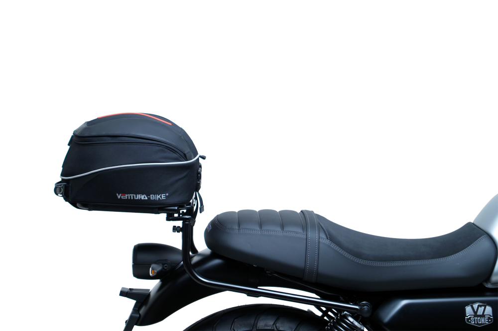 Moto Guzzi V7 Special (21 - >)