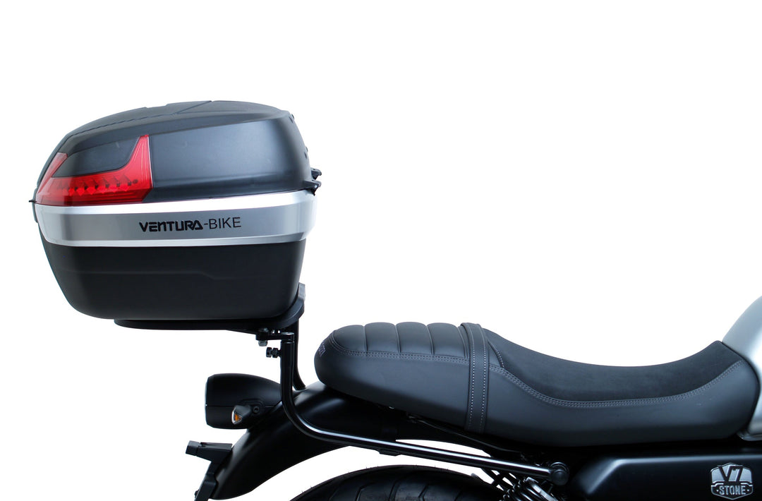 Moto Guzzi V7 Stone (21 - >)