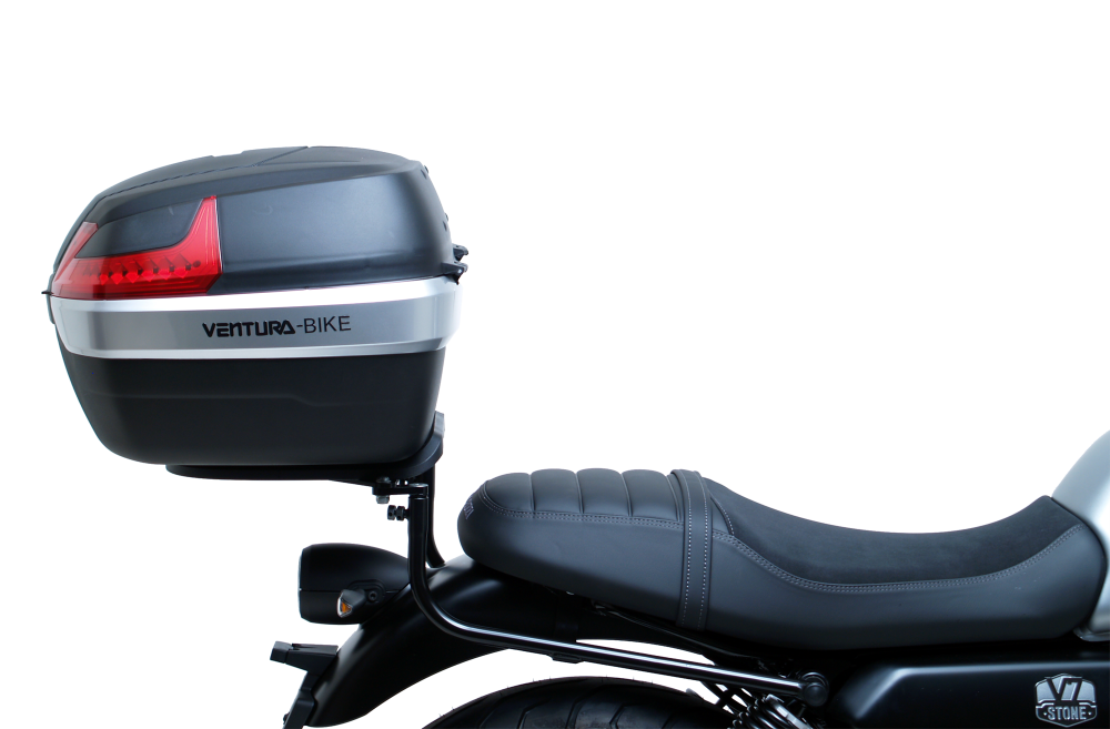 Moto Guzzi V7 Special (21 - >)