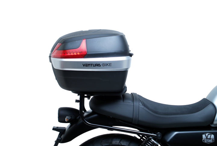 Moto Guzzi V7 Stone (21 - >)