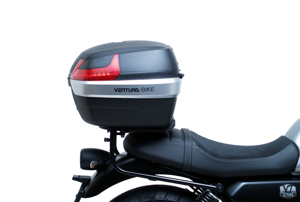 Moto Guzzi V7 Special (21 - >)