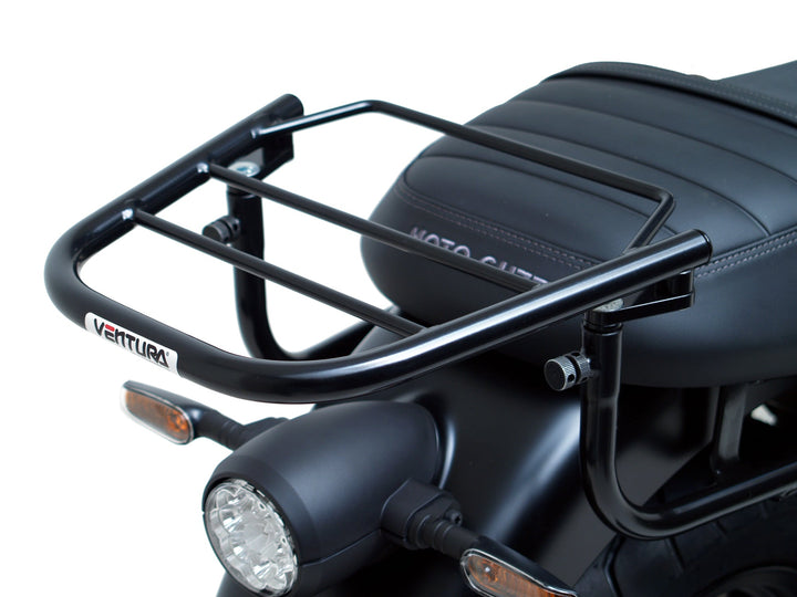 Moto Guzzi V7 Stone (21 - >)