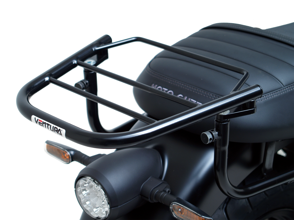 Moto Guzzi V7 Special (21 - >)