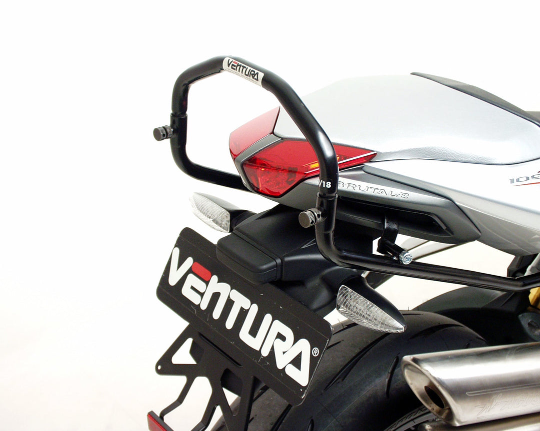 MV Agusta 1090 Brutale (13-14)