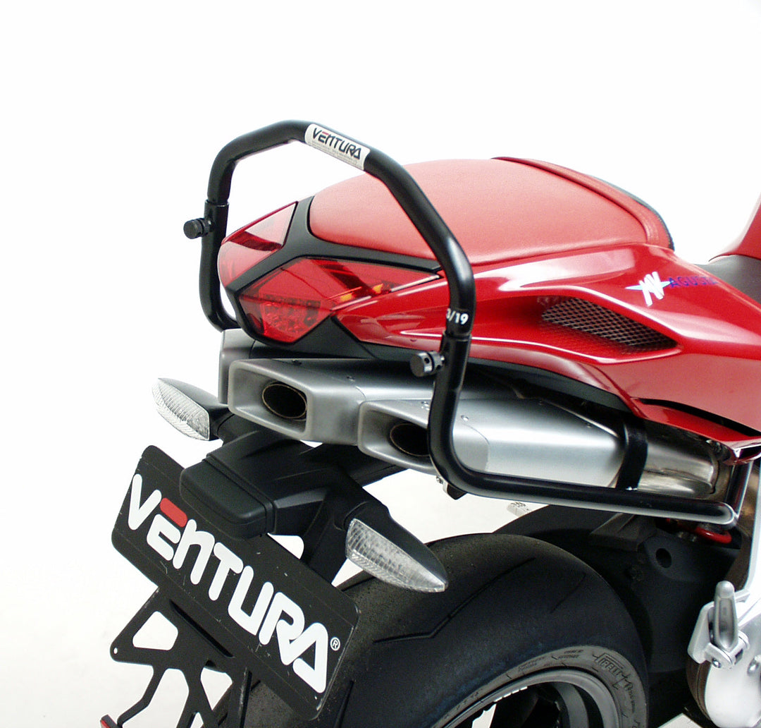 MV Agusta 1000 F4R (12-14)