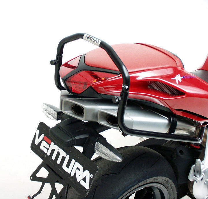 MV Agusta 1000 F4R (12-14)