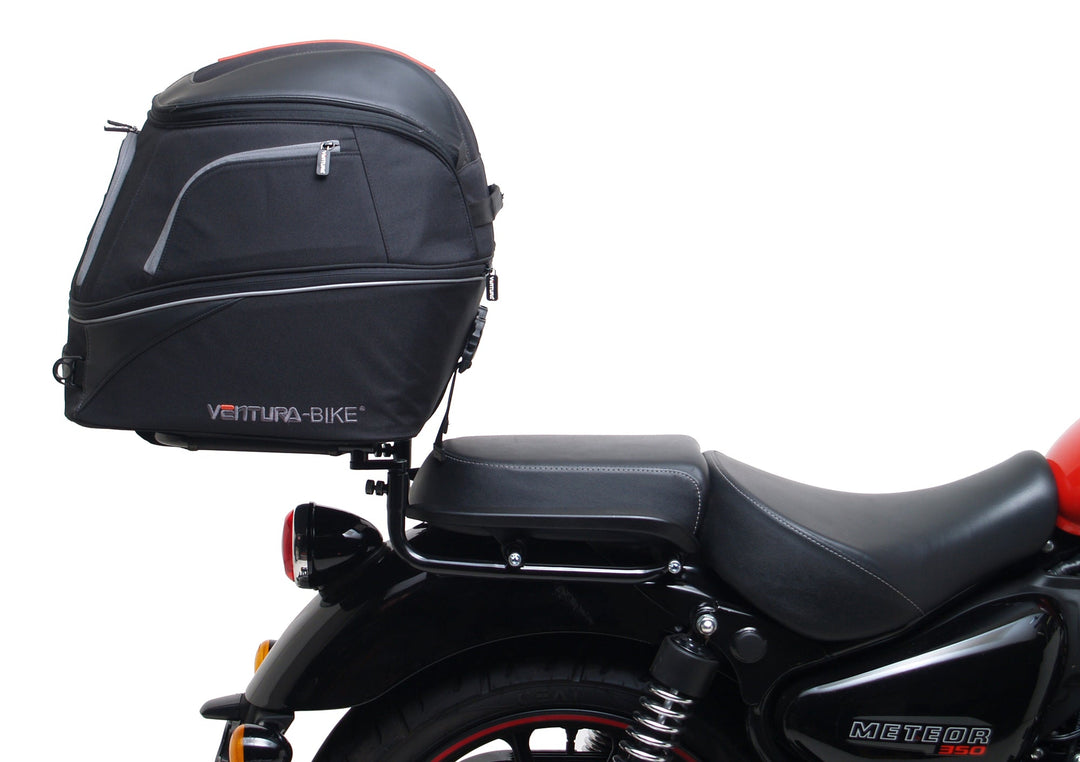 Royal Enfield Meteor 350 (21 - >)