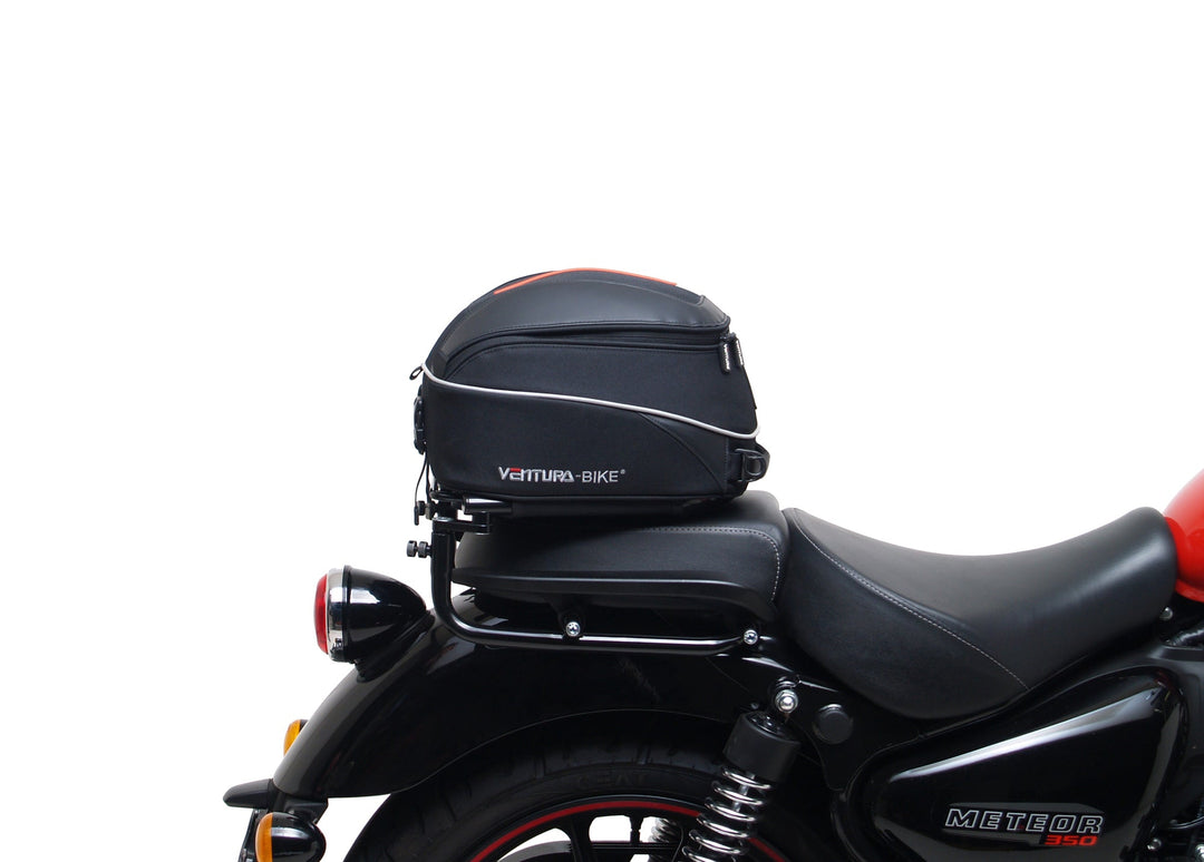 Royal Enfield Meteor 350 (21 - >)