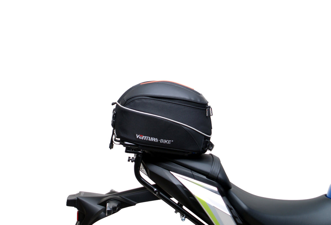 Suzuki GSX-S 1000 RQ (22 - >)