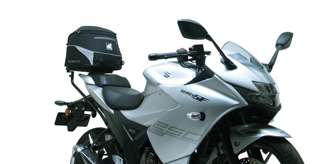 Suzuki GSX 150 FDF, FDX, FDZ (2021 - >)