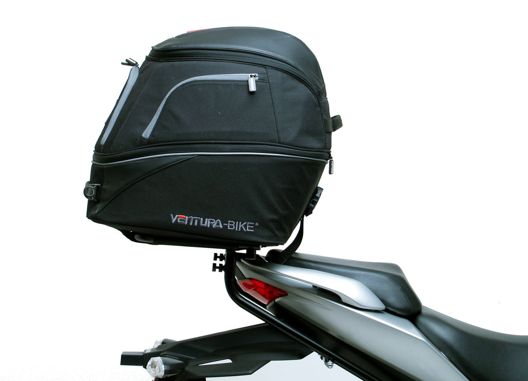Suzuki GSX 250R, FR, Gixxer (20 - >)
