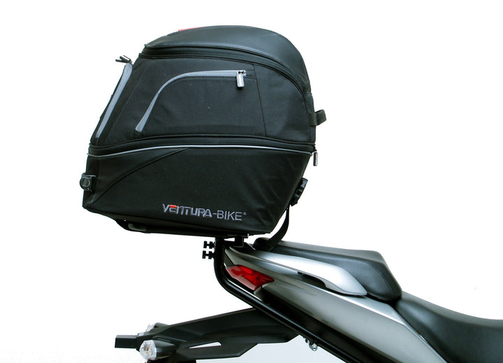 Suzuki GSX 250R, FR, Gixxer (20 - >)