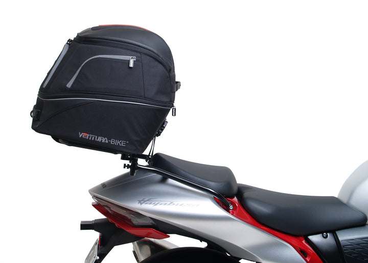 Suzuki GSX 1300 R Hayabusa Gen III (21 - >)