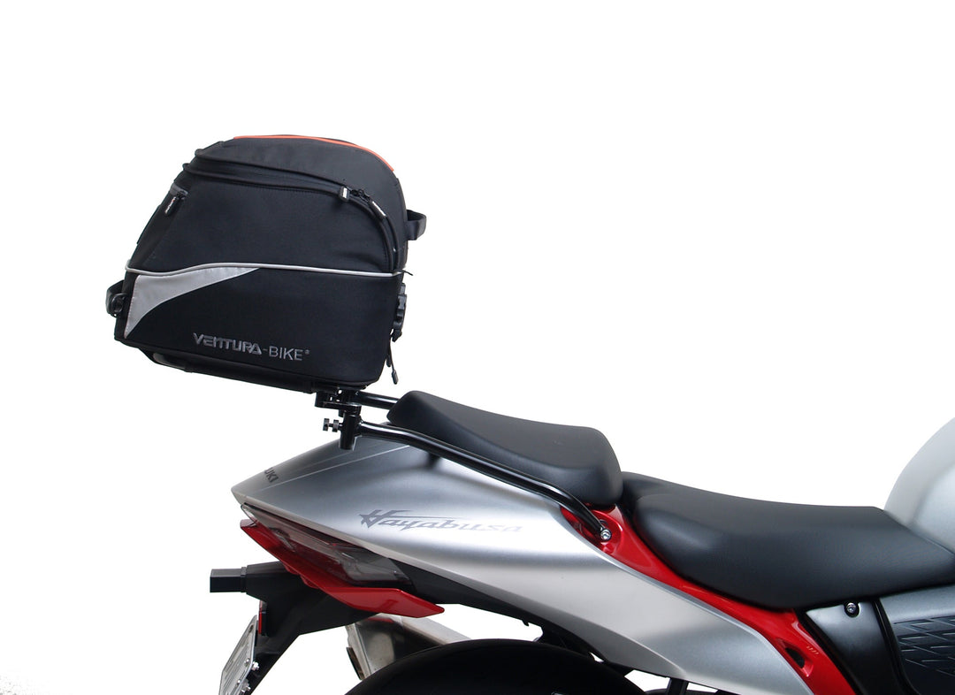 Suzuki GSX 1300 R Hayabusa Gen III (21 - >)