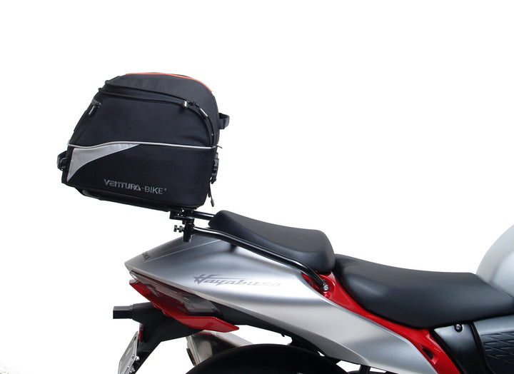 Suzuki GSX 1300 R Hayabusa Gen III (21 - >)