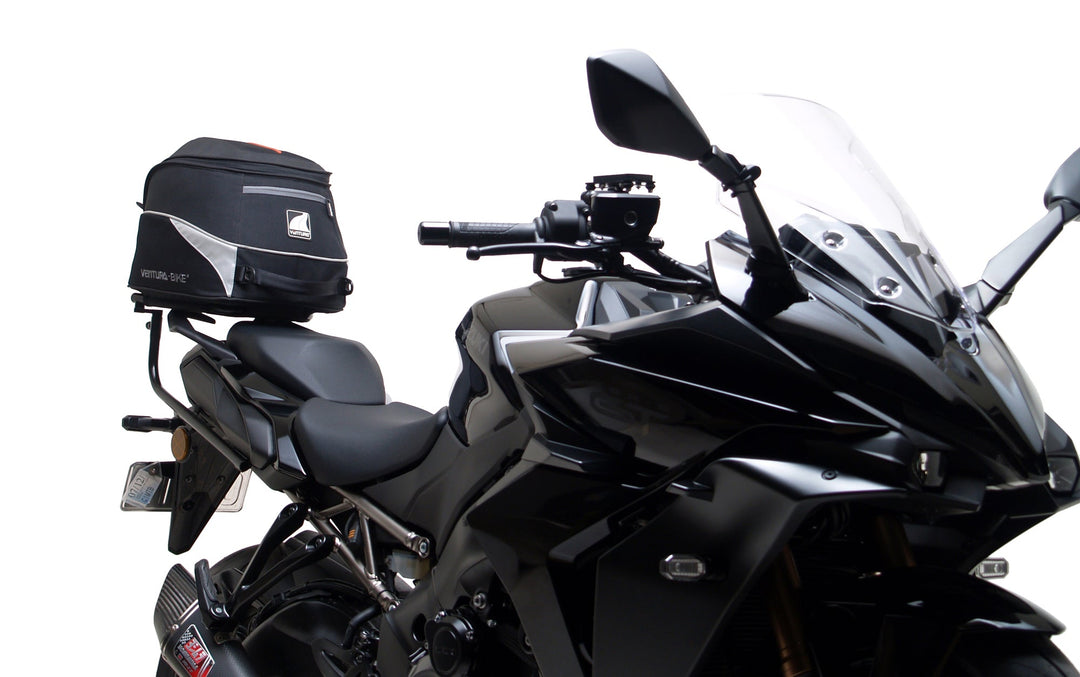 Suzuki GSX-S 1000 GT, TRQ (22 - >)