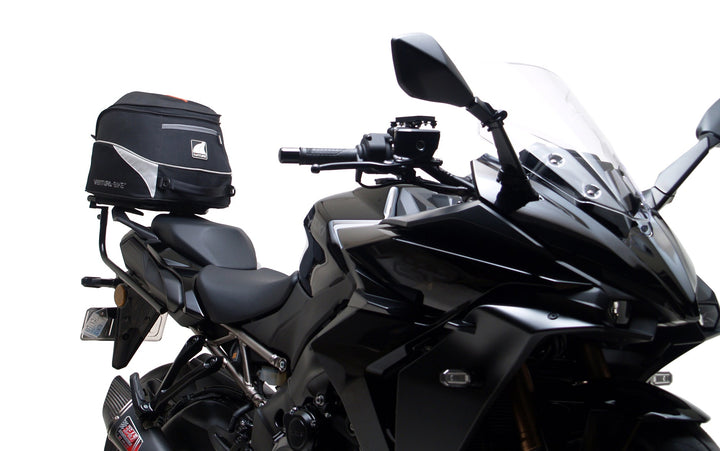 Suzuki GSX-S 1000 GT, TRQ (22 - >)