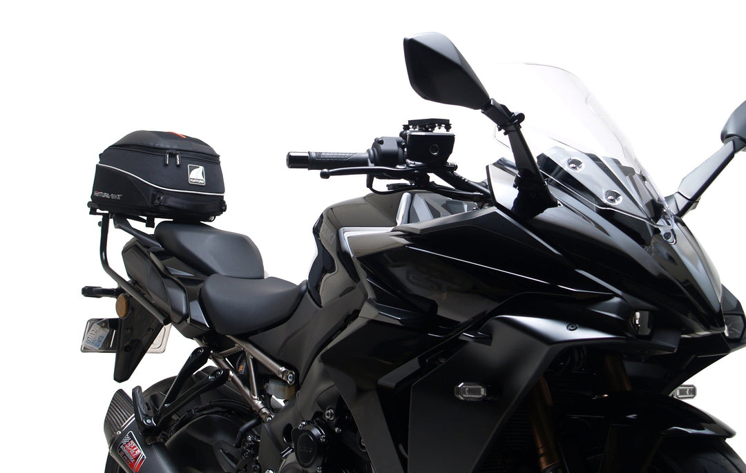 Suzuki GSX-S 1000 GT, TRQ (22 - >)