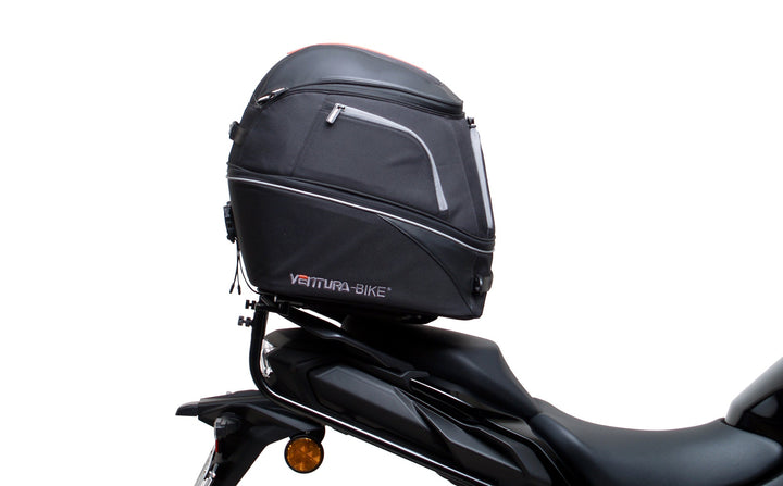 Suzuki GSX-S 1000 GT, TRQ (22 - >)