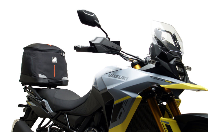 Suzuki DL 1050 DE V-Strom, DL 1050 V-Strom (23 - >)