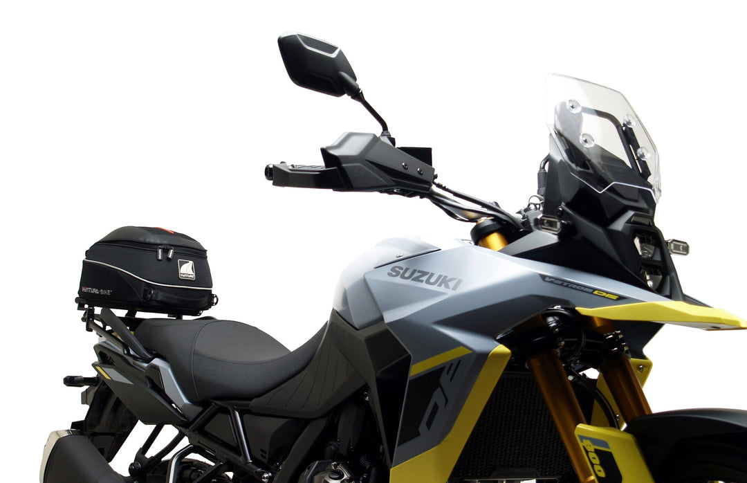 Suzuki DL 1050 DE V-Strom, DL 1050 V-Strom (23 - >)