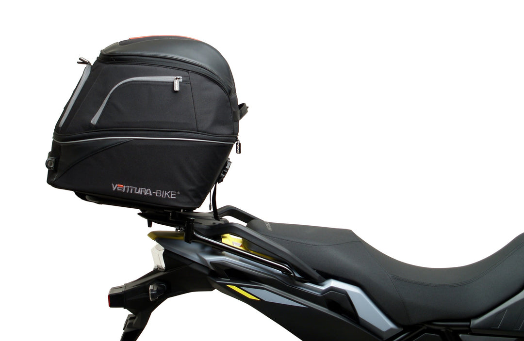 Suzuki DL 1050 DE V-Strom, DL 1050 V-Strom (23 - >)