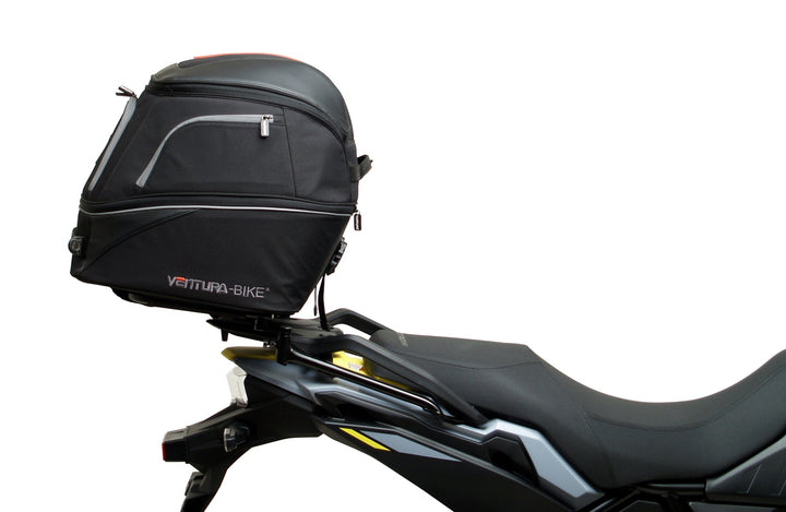 Suzuki DL 1050 DE V-Strom, DL 1050 V-Strom (23 - >)