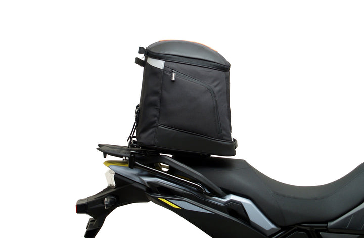 Suzuki DL 800 DE V-Strom (23 - >)