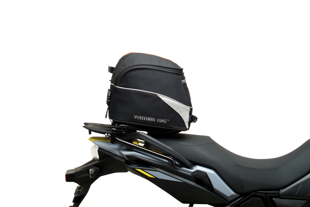Suzuki DL 1050 DE V-Strom, DL 1050 V-Strom (23 - >)