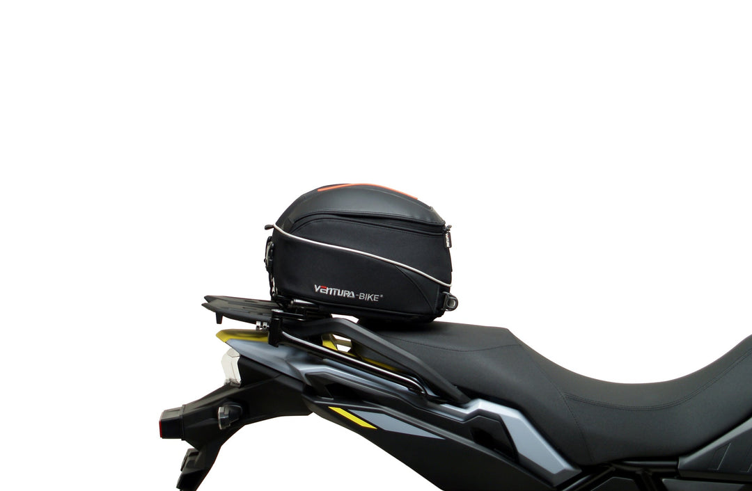 Suzuki DL 1050 DE V-Strom, DL 1050 V-Strom (23 - >)