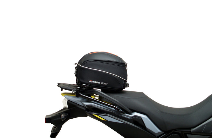 Suzuki DL 1050 DE V-Strom, DL 1050 V-Strom (23 - >)